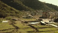 A. X. L.  (2018) Lektor PL. BDRip. XViD-OzW