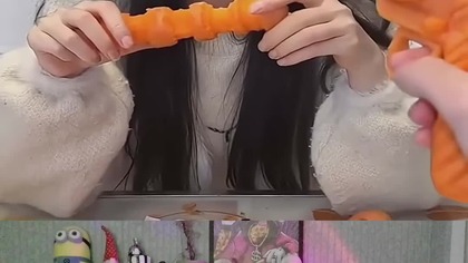 Try Not To Laugh  Nie wytrzymasz Serio  #shorts #shortsfunny #shortshumor