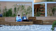kompilacje śmiesznych scen