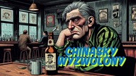 Chinasky wyzwolony (humoreska)