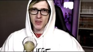 Bijuu mike fnf