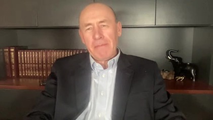 24. 09. 2023r Q & A niedziela