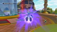 Dragon Ball Xenoverse 2 - Full Game Walkthrough Gameplay Part 9