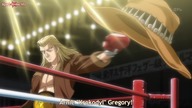 Ippo 2 - 02