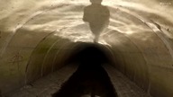 Ukryty tunel pod miastem Częstochowa.  Jakie kryje tajemnice? Wyprawa w ciemność | Wietrzyk studio