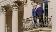 Reset. 2023. S01E11.pl Prezydent Resetu