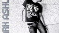 Mark Ashley - Touch By Touch (Maxi Version) (EqHQ)