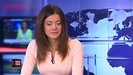 Rząd Polski ma sprowadzić 2 tys.  muzułman&oacute;w