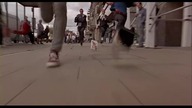 Trainspotting.  napisy