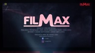 FilMax - Blok reklamowy i zapowiedzi (07. 05. 2024r. )