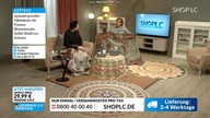 Polskasport - Fragment telezakupów po zakończeniu programu (29/30. 09. 2021)
