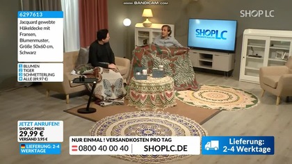 Polskasport - Fragment telezakupów po zakończeniu programu (29/30. 09. 2021)