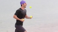 Triathlon