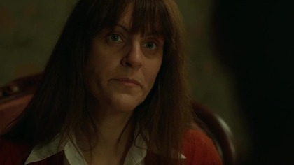 Dark Cuts: A Thriller Anthology (2025) [ENG]