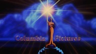 Utajona Furia .  Silent.  Rage.  1982.pl.  720p.  HDTV.  XviD.  AC3-ELiTE