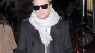 Maciej Stuhr w dresach, usta Pauliny Sykut i szaleństwa Rocka.Zobacz Must be the Music!