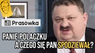 Polacy oburzeni na Januszy | Przegląd Idei #178 (11. 08. 2025)
