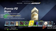 Darmowe Call of Duty??? - XDefiant Gameplay PL Live