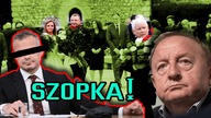 Michalkiewicz - same fakty o Sławomirze N. , Kaczyńskim i ślubie Kurskiego || Tomasz Sommer NCzasTV