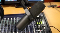 Takie tam rave Pifko czyli Fragment audycji radia Rave FM (bardzo archiwalny)