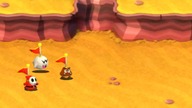 Minion Quest The Search of Bowser - przewodnik po grze (3DS) #5 HD