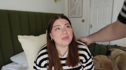 CHOROBA ROZKŁADA MNIE Z DNIA NA DZIEŃ