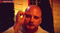 Kundel przydrozny S01E03 Ten z płaczacym Janem PL ENG