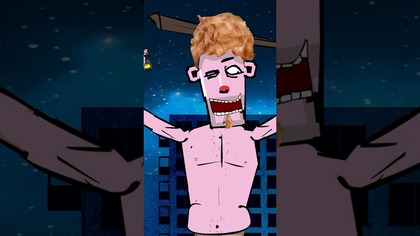 MISZCZ POLSKI (BLOK EKIPA)