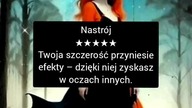 Skorpion: twój horoskop na21 Październik 2024 r.  #tarot