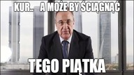 Real Barcelona MEMY