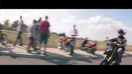 Zapowiedź Kanału SoundRacer