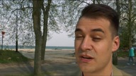 Przysięga Komorowskiego 