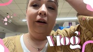Sytuacja jest troche skomplikowana | VLOG