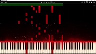 Time (Hans Zimmer) z filmu "Incepcja"