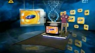 Galileo. 091. TV4. RiP. MaKaRoN