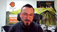 Czy pies powinien bawić się piłką?