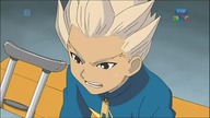 Inazuma Eleven Odc 9 60fps