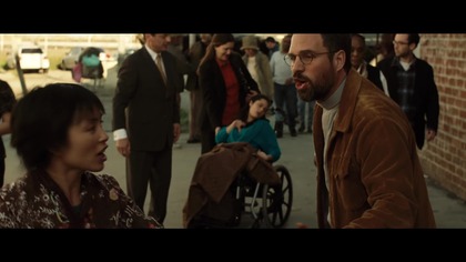 Sympathy.  for.  Delicious.  Uzdrowiciel.  na.  w&oacute;zku.  2010.  Lektor.pl