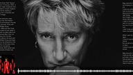 Rod Stewart - Baby Jane 432 Hz
