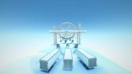 ClusterTruck TEST STREAM