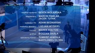 TVP3 Rzeszów/TVP3 14. 04. 2020