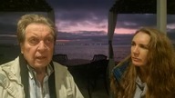Errol Musk (Elons father) exposes COVID & Bill Gates depopulation agenda