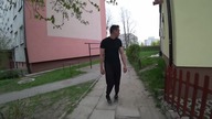 ZMIEŃ SWOJE ŻYCIE - poświęć dwie minuty
