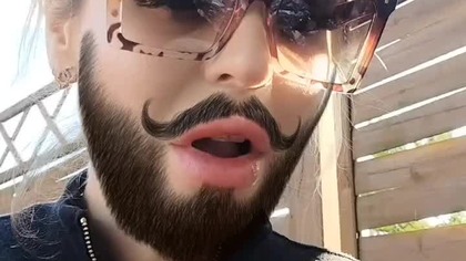 Raj na ziemi #parodia#funny#kabaret#majówka#grill#weekend#comedy