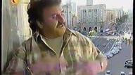 Krzysztof Krawczyk - Mój przyjacielu (fragment)