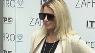 Maria Sadowska: Mamy plagę napompowanych twarzy i glonojadów | Wideoportal