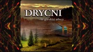 Drycni - Na Dolinie Salas