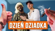 PRAWDZIWE MYŚLI DZIADKA