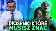 PIOSENKI z 2020 roku, które MUSISZ ZNAĆ! - POLSKI RAP/TRAP 2