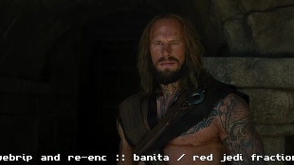 Dom Dawida S01E07 - rjf